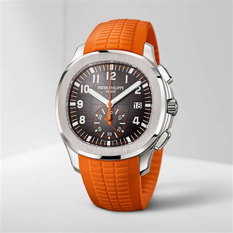 patek philippe aquanaut men& 39|Patek Philippe aquanaut chronograph price.